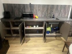 Blk 22 Bukit Ho Swee Court (Bukit Merah), HDB 3 Rooms #547621291